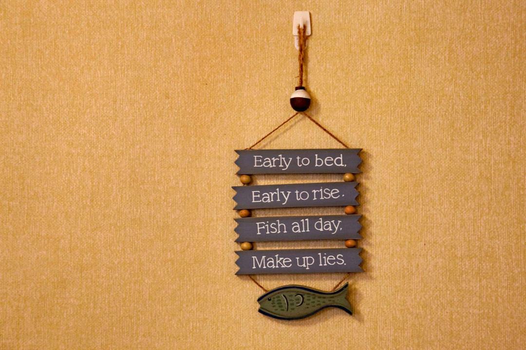 Photo of Others in Dundee