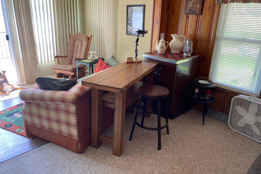 Photo of Others in Dundee