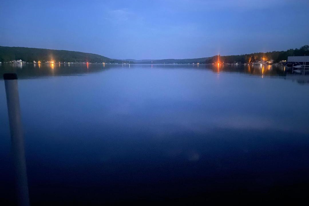 Photo of Others in Dundee