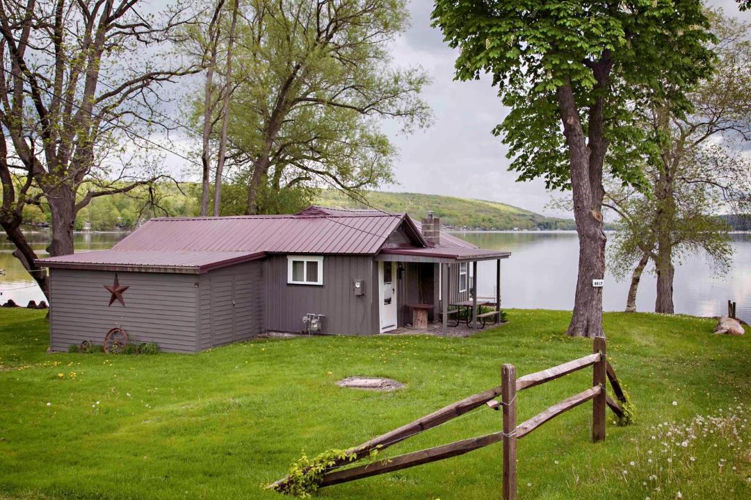 Photo of Others in Dundee