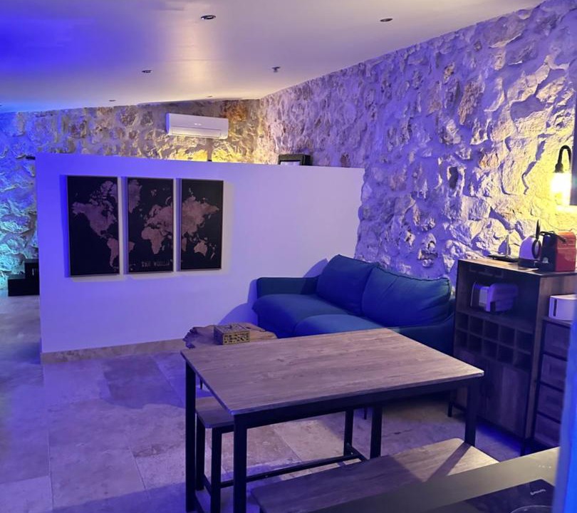 Photo of Others in Bouc-Bel-Air