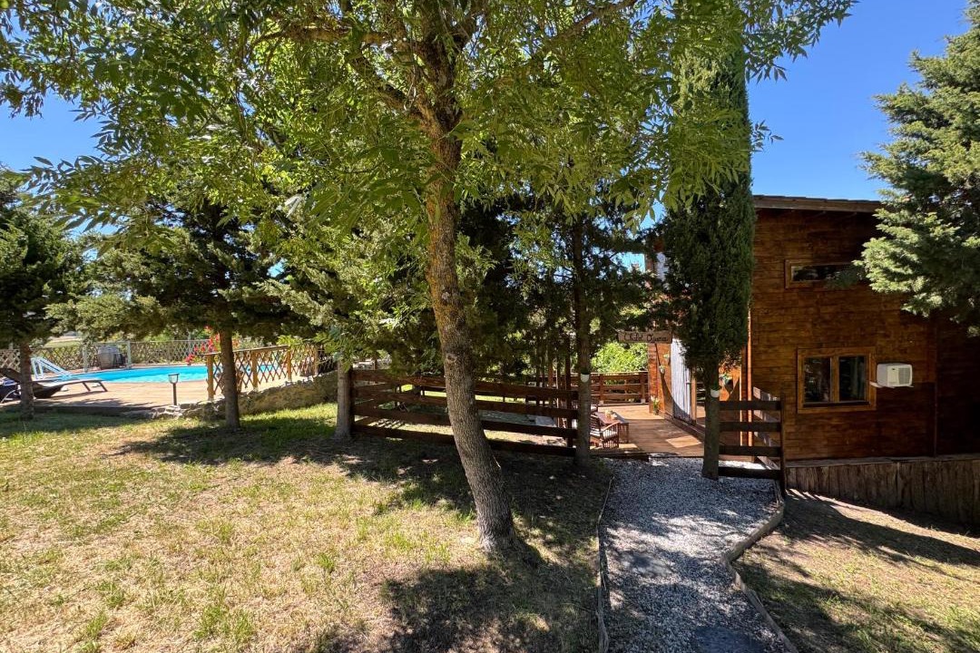 Photo of Others in Montgradail