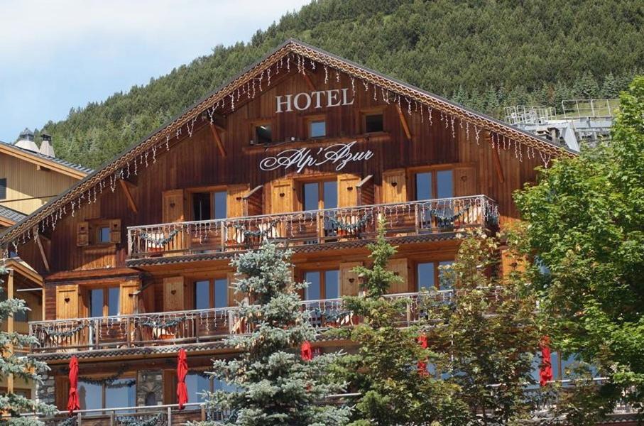 Photo of Others in Cognet