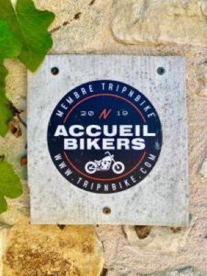 Photo of Others in Venerand