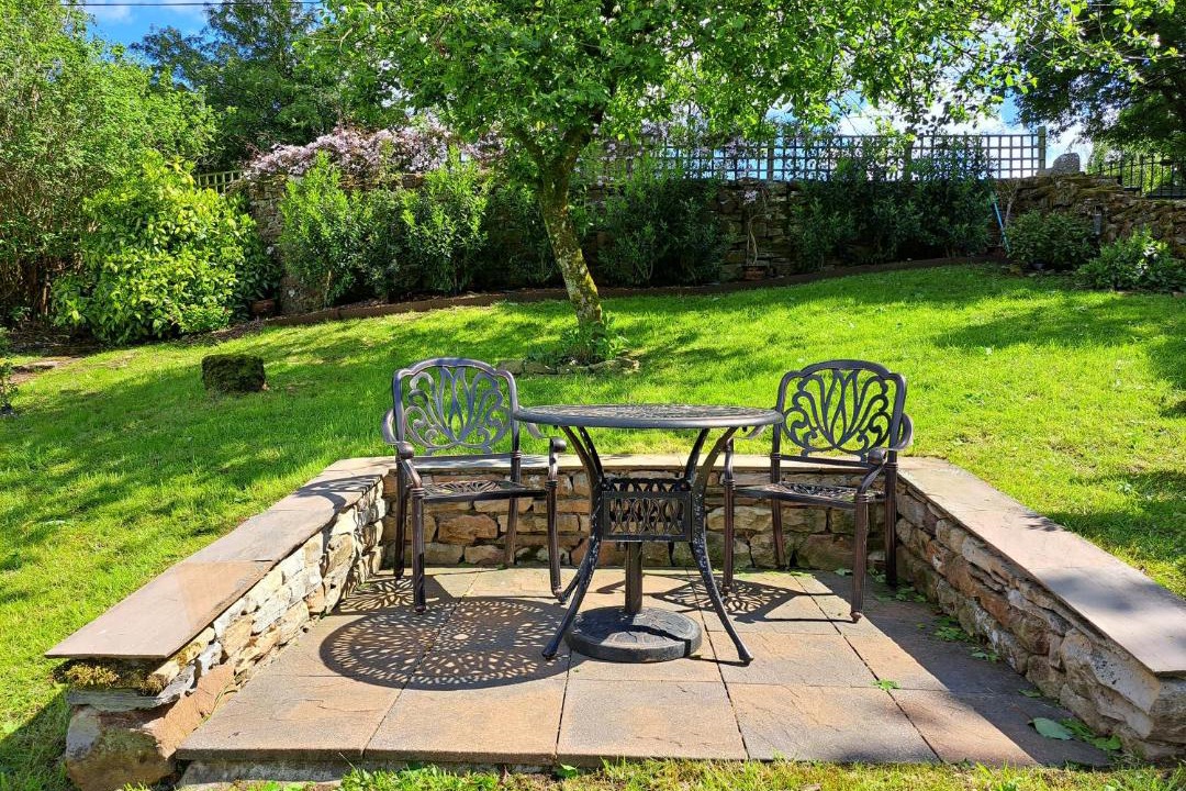 Photo of Others in Worton