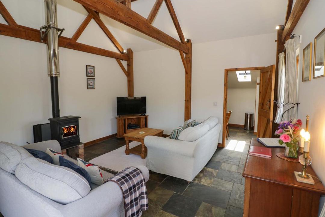 Photo of Others in Quedgeley