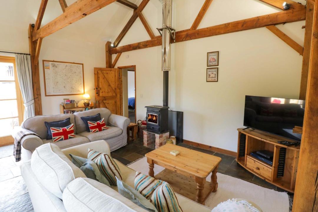 Photo of Others in Quedgeley