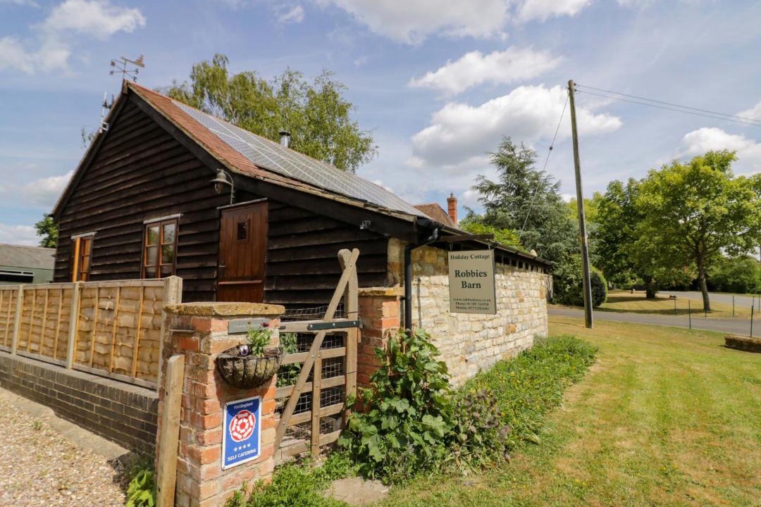 Photo of Others in Quedgeley