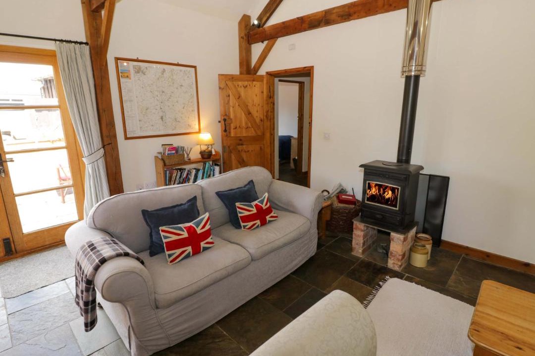 Photo of Others in Quedgeley