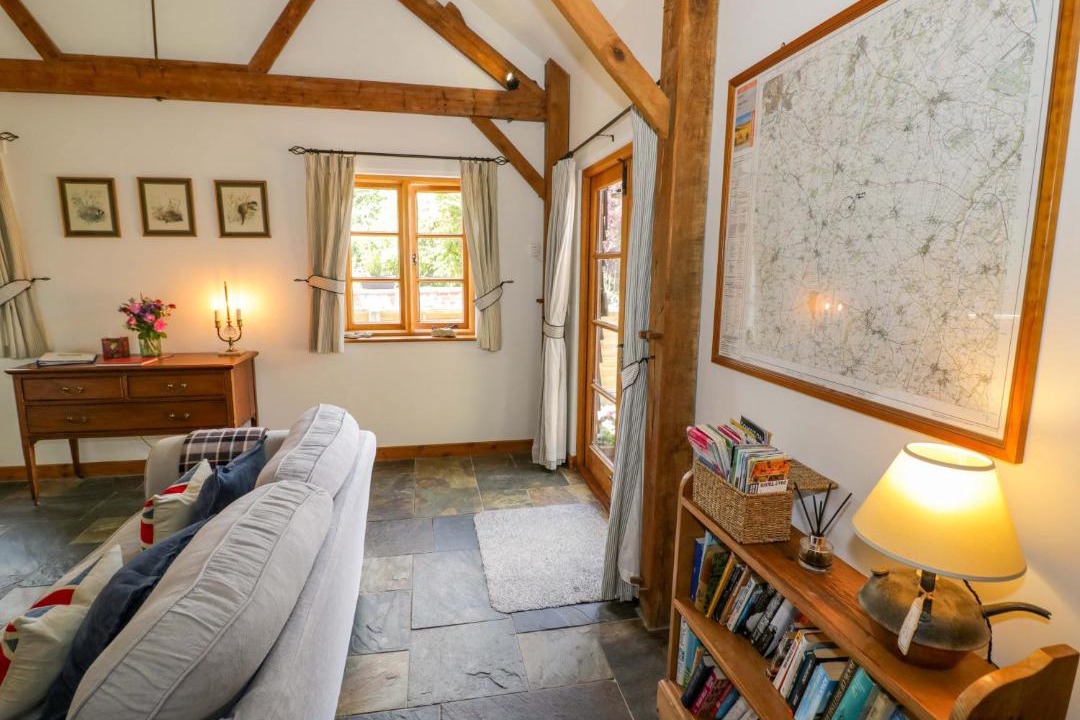 Photo of Others in Quedgeley