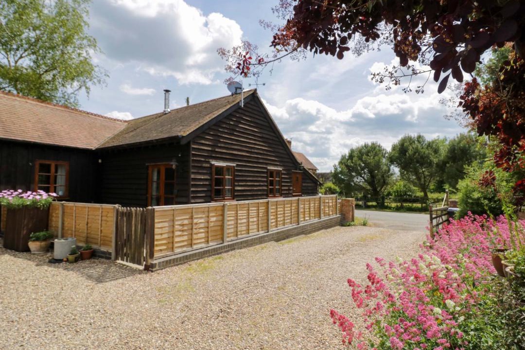 Photo of Others in Quedgeley