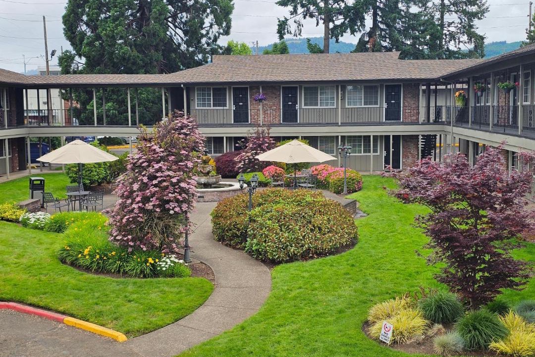 Photo of Others in Springfield