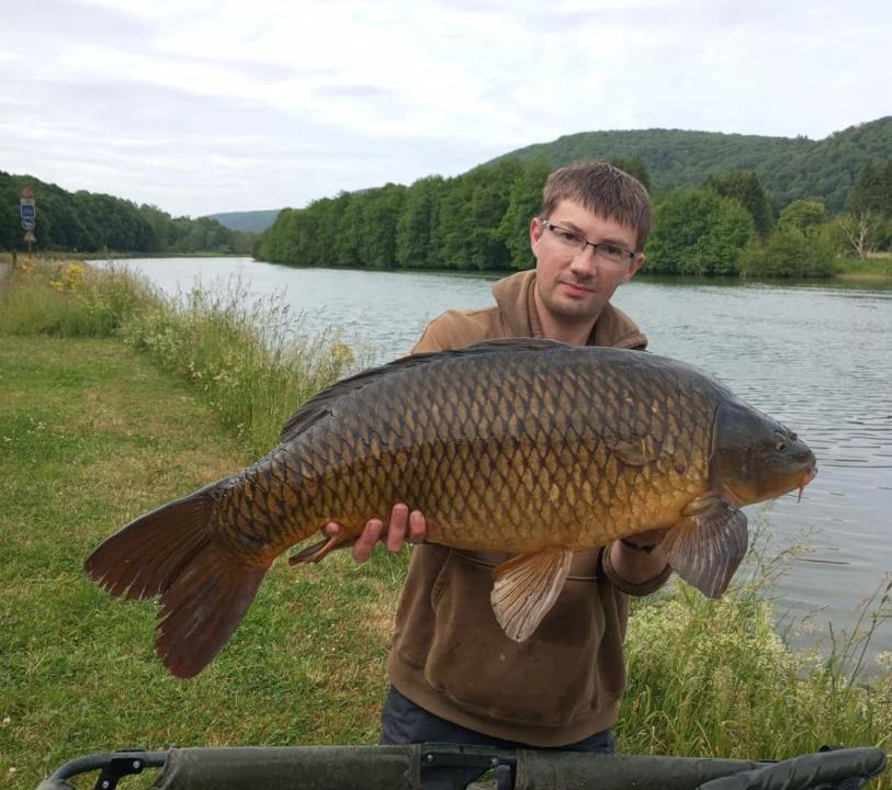 Photo of Others in Vireux-Wallerand