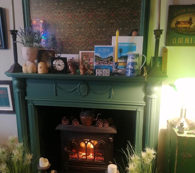 Photo of Others in Trecynon