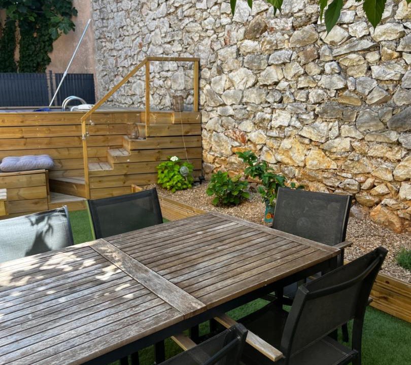 Photo of Others in Villeneuve-les-Maguelone