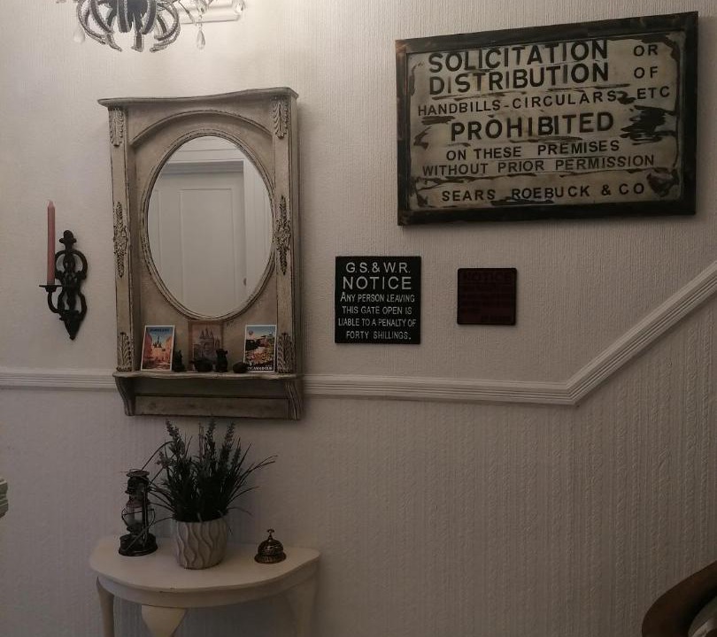 Photo of Others in Trecynon