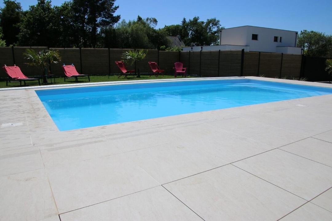 Photo of Others in Benodet