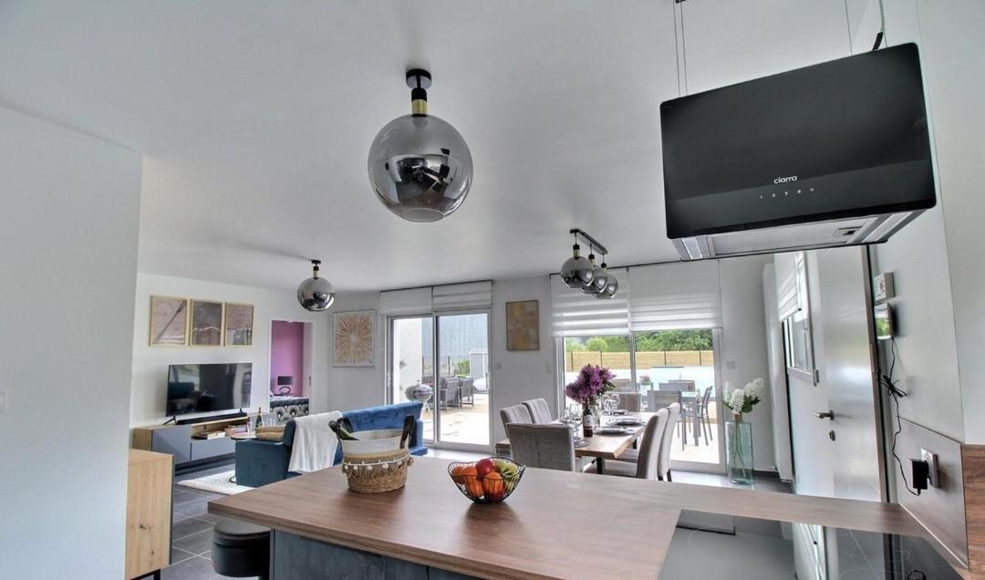 Photo of Others in Benodet