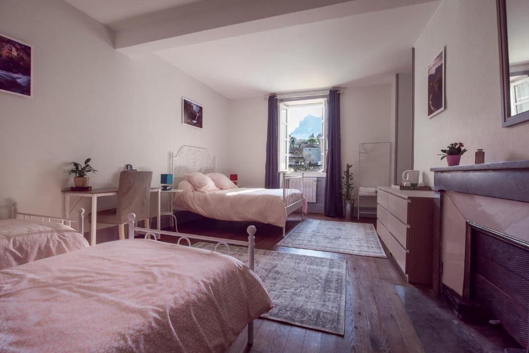 Photo of Others in Saillans