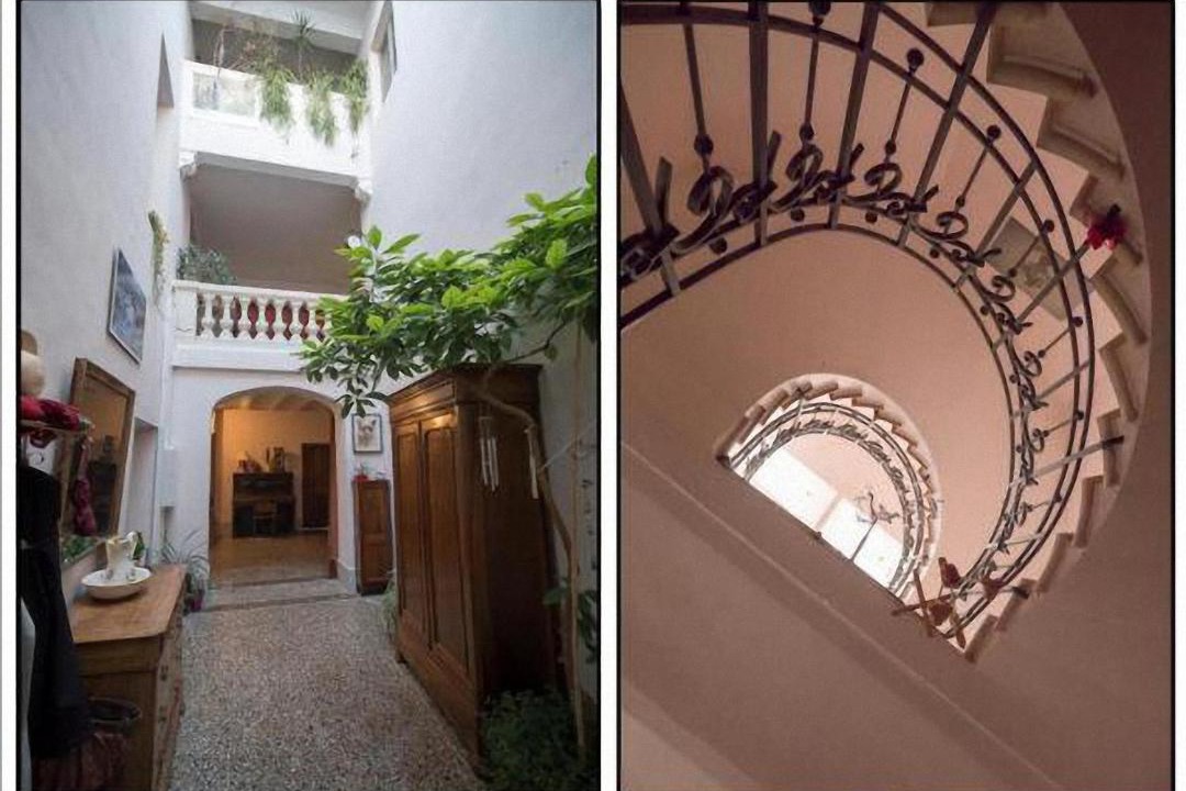 Photo of Others in Saillans