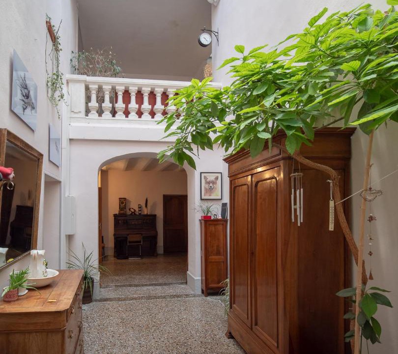 Photo of Others in Saillans