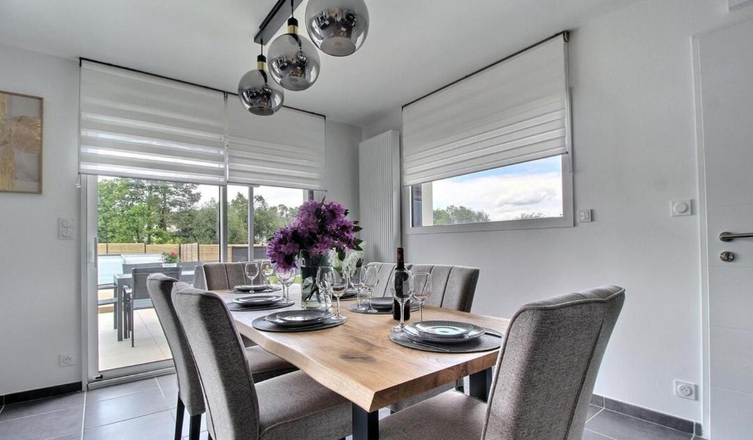 Photo of Others in Benodet