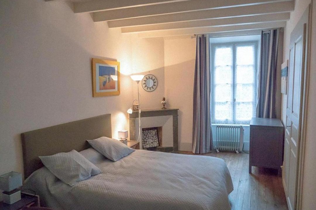 Photo of Others in Saillans