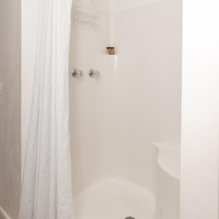 Photo of Bathroom in Chester