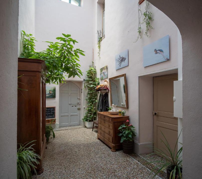 Photo of Others in Saillans