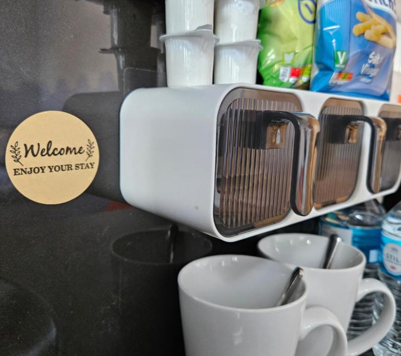 Photo of Others in Leek