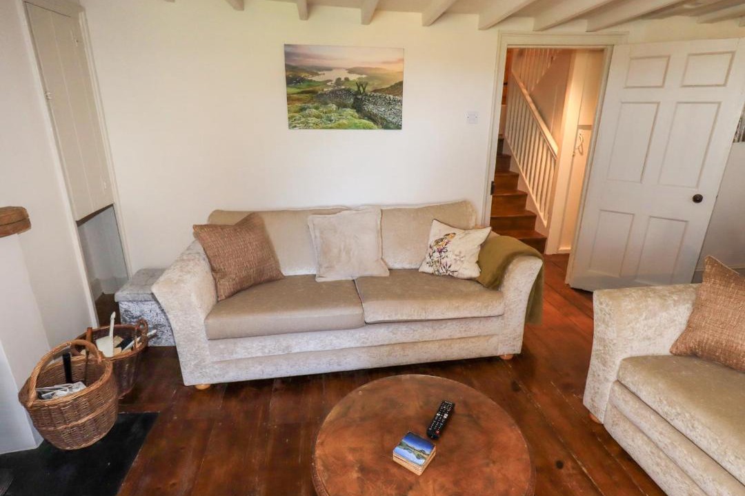 Photo of Others in Haverthwaite