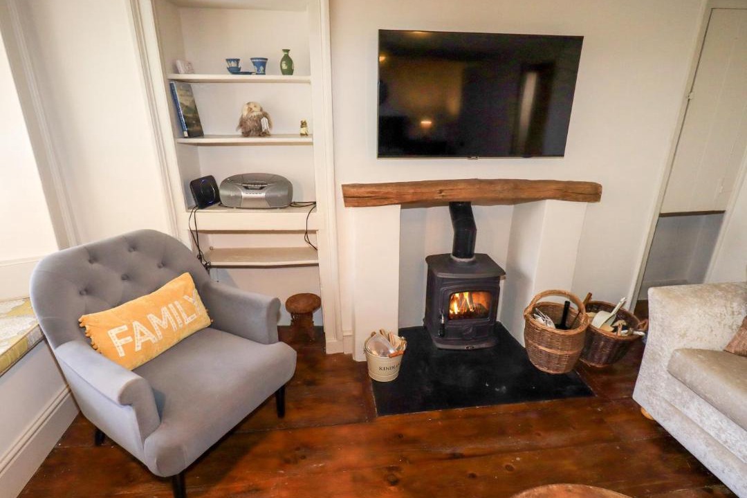 Photo of Others in Haverthwaite