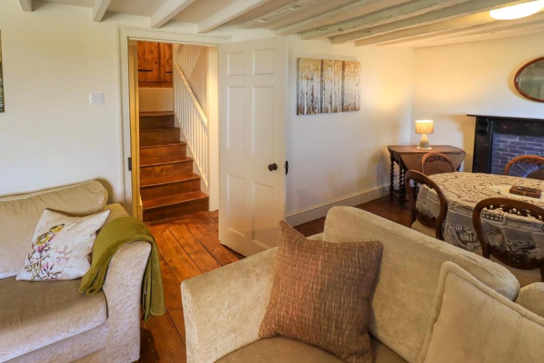 Photo of Others in Haverthwaite