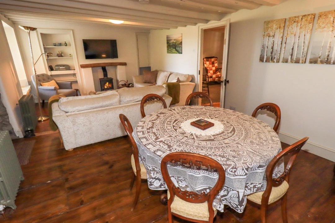 Photo of Others in Haverthwaite