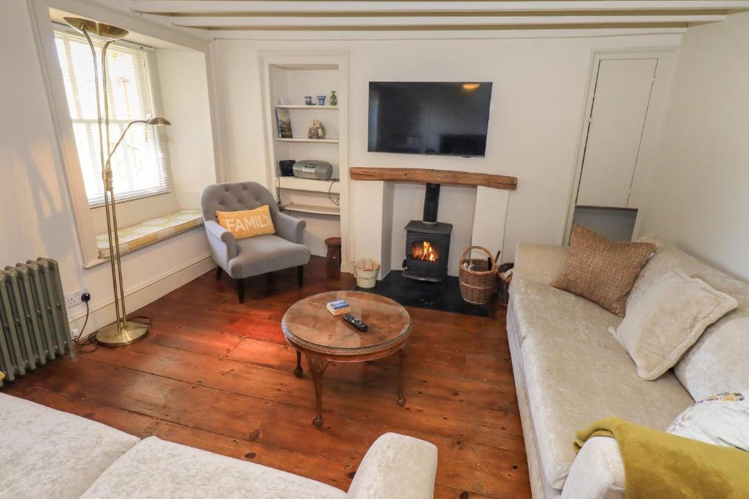 Photo of Others in Haverthwaite