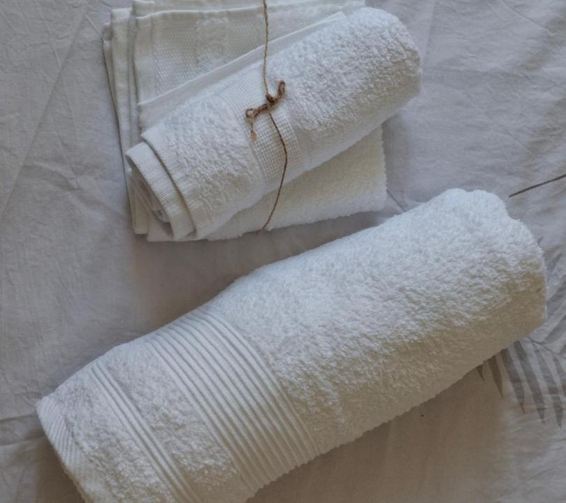 Photo of Others in Roanne