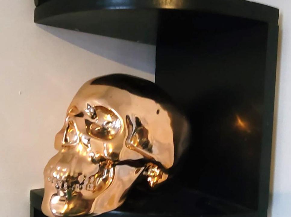 Photo of Others in West Ham