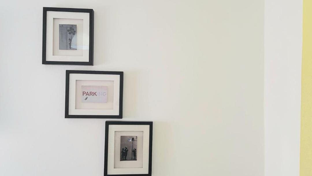 Photo of Others in West Ham