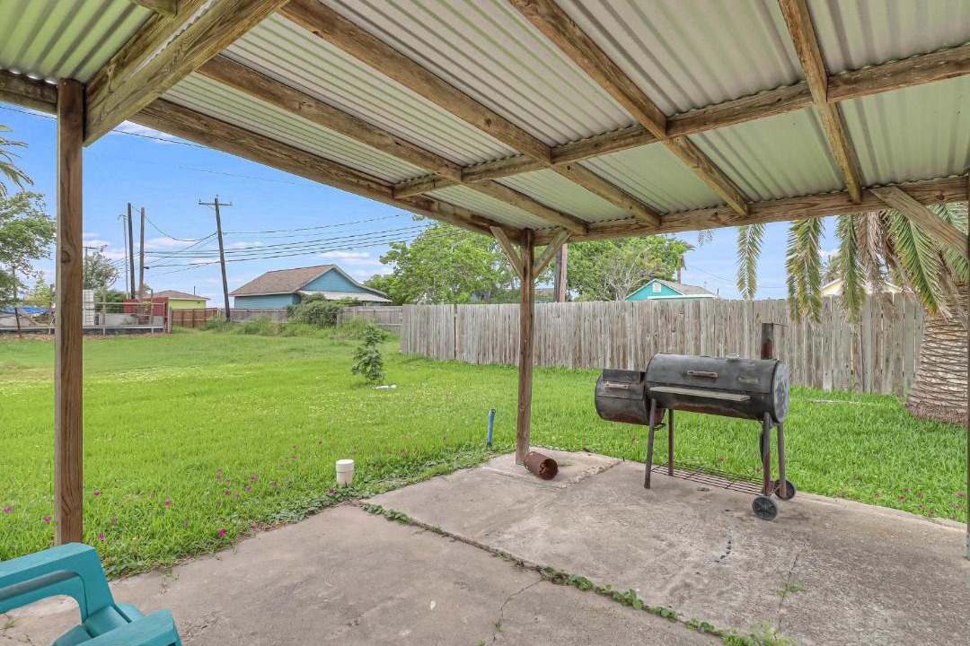 Photo of Others in Aransas Pass