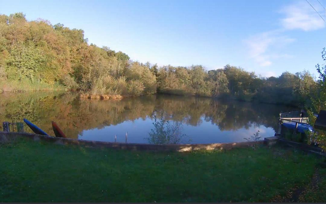 Photo of Others in Chiddes