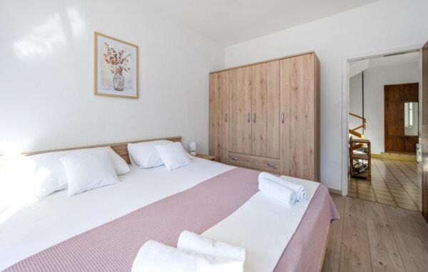 Photo of Bedroom in Zaton