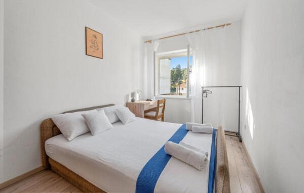 Photo of Bedroom in Zaton
