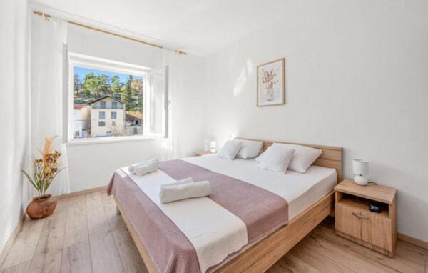 Photo of Bedroom in Zaton