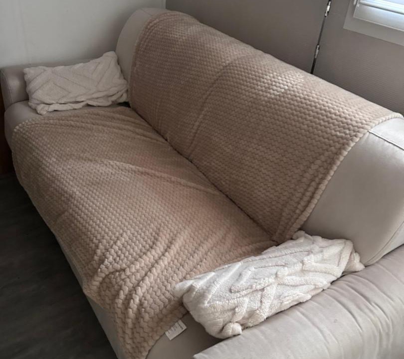 Photo of Others in Chateauroux