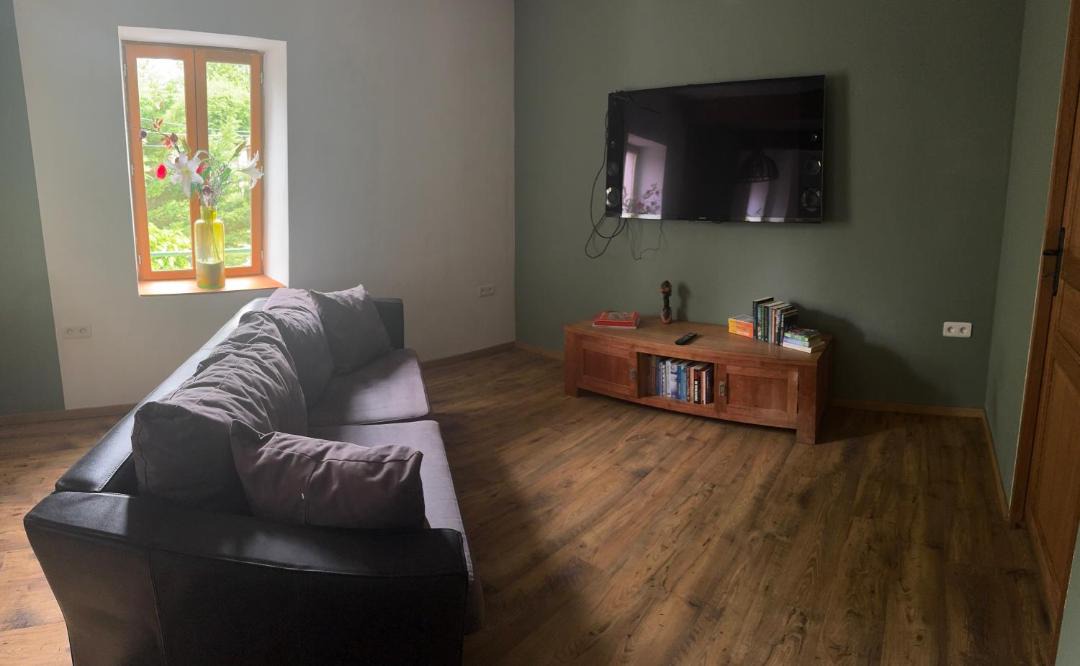 Photo of Others in Chiddes