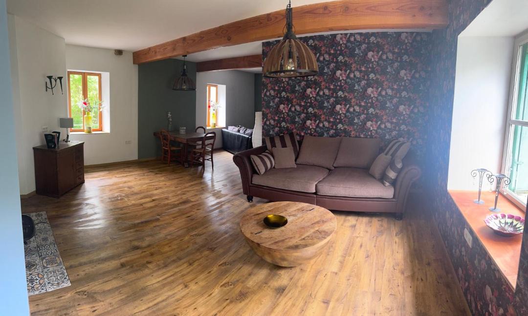 Photo of Others in Chiddes