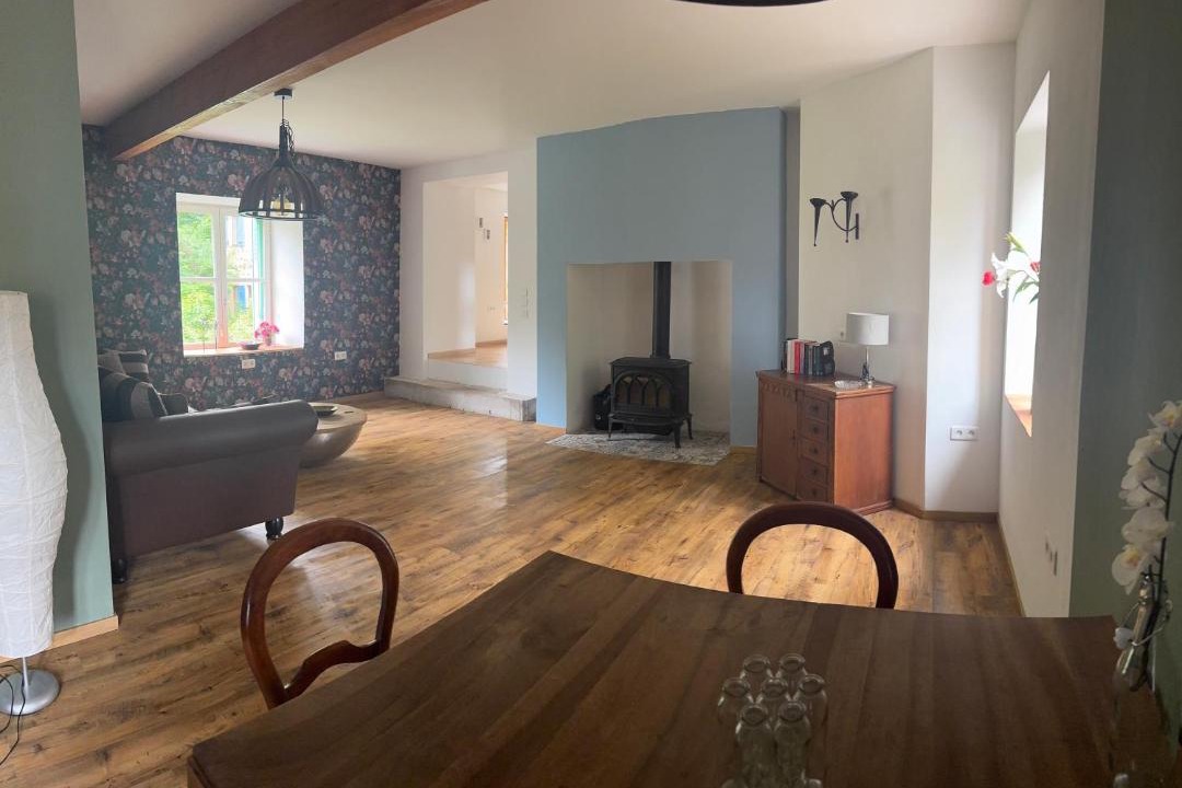 Photo of Others in Chiddes