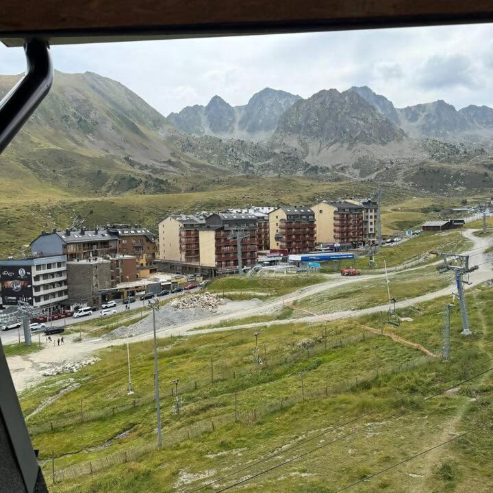 Photo of Others in Pas de la Casa
