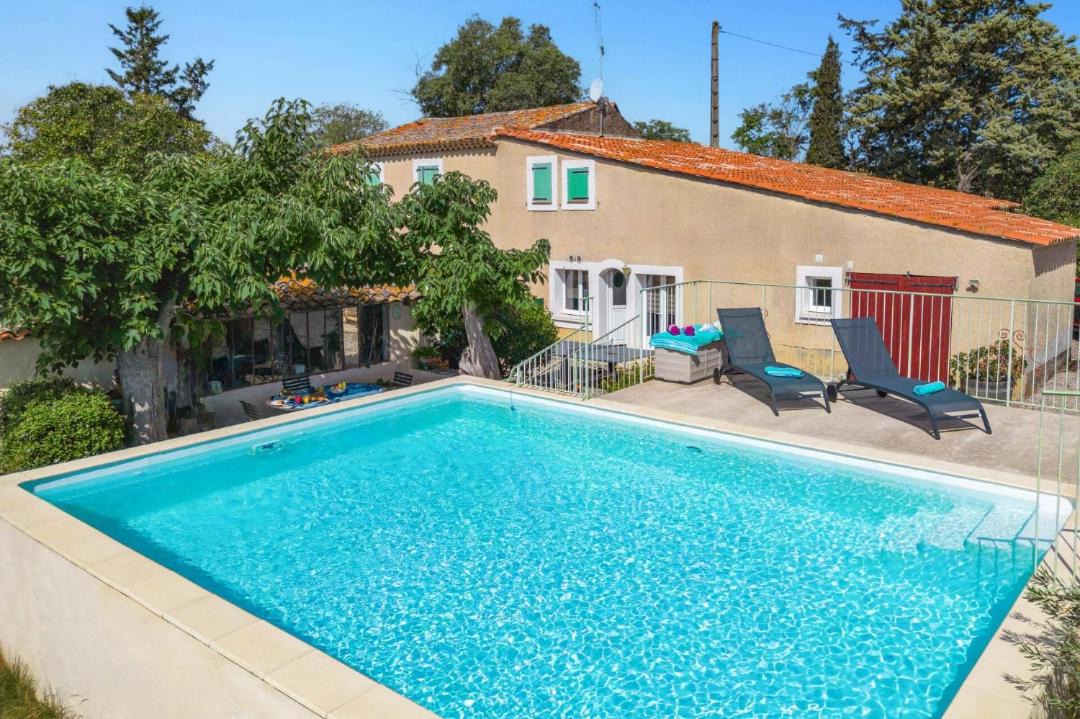 Photo of Others in Thezan-les-Beziers