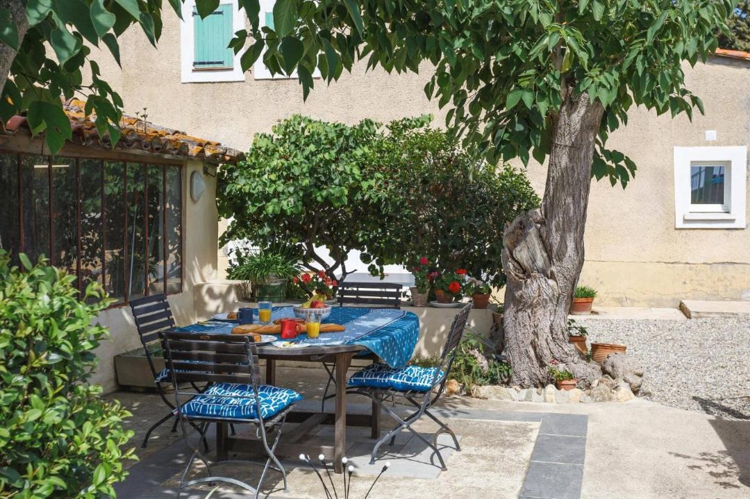 Photo of Others in Thezan-les-Beziers